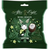 Nestle Easter - After Eight Mini Eggs 90g