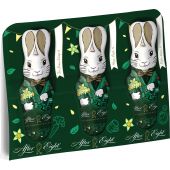 Nestle Easter - After Eight Mini-Osterhasen (3x20g)