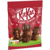 Nestle Easter - Kitkat Easter Friends 65g