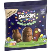 Nestle Easter - Smarties Easter Friends 65g
