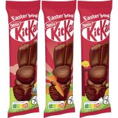 Nestle Easter - Kitkat Osterhase Impulsformat 29g