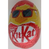 Nestle Easter - Kitkat Osterei 40g