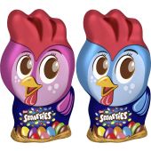 Nestle Easter - Smarties Henne 85g