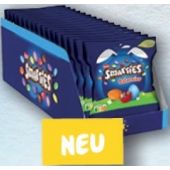 Nestle Easter - Smarties Ostereier 80g