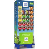 Ritter Sport Limited Tafel 100g, Display, 460pcs