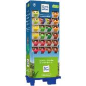 Ritter Sport Limited Tafel 100g, Display, 460pcs