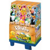 Storck Easter Toffee 3x15er Looney Tunes, Display, 72pcs