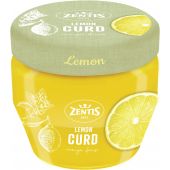 Zentis Curds Lemon 220g