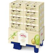 Zentis Easter Beutel 10x20g, Display, 216pcs