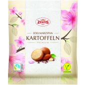 Zentis Easter Edelmarzipan Kartoffeln 