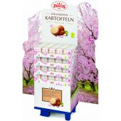 Zentis Easter Edelmarzipan-Kartoffeln 