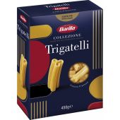 Barilla Collezione Trigatelli Special Edition 450g