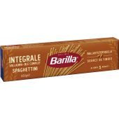 Barilla Spaghettini Integrale 500g
