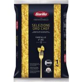 Barilla Selezione Oro Chef Farfalle No. 65 1000g, 10pcs
