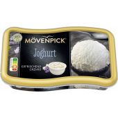 Nestle Mövenpick Joghurt 850ml