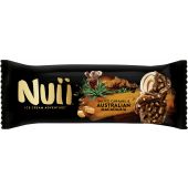 Nestle Nuii Salted Caramel & Australian Macadamia 90ml