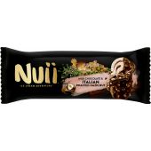 Nuii Milk Chocolate & Italian Roasted Hazelnut 90ml