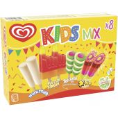 Langnese Multipack Kids Mix 398ml