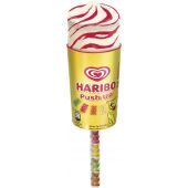 Langnese Push Up Haribo 85ml