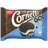 Langnese Cornetto Go 110ml