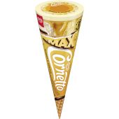Langnese Cornetto Max Mango & Vanilla 115ml