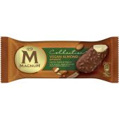 Langnese Magnum Vegan Mandel 90ml