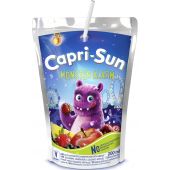 Capri-Sun Monster Alarm 200ml