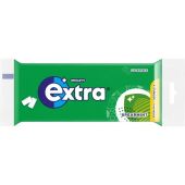 Wrigley ITR - Extra Spearmint 7-Pack 98g