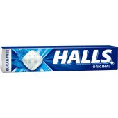 Halls ITR - Original 32g