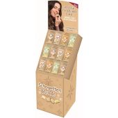 Schogetten Selection Blonde 100g, Display, 180pcs