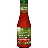 Bio Zentrale Tomaten-Ketchup 500ml