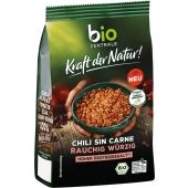 Bio Zentrale Veganes Chili Sin Carne 170g
