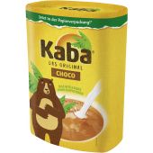 Kaba Kakao 800g