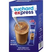 Suchard Express Sticks 10x14,5g
