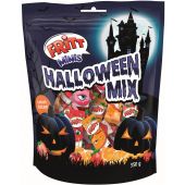 Fritt Minis Halloween Mix 350g