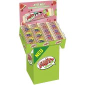 Fritt Vegan 56g, Display, 200pcs