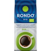 Röstfein Rondo Bio Kaffee gemahlen 150g