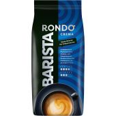 Röstfein Rondo Barista Crema Ganze Bohnen 1000g