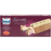 Cristallo Eisrolle Fürst-Pückler-Art 1000ml