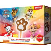Paw Patrol 6x60ml