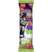 Langnese Max Disney Buzz Lightyear Popping Rocket 55ml
