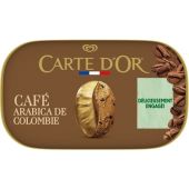 Carte D'Or Cafe 900ml