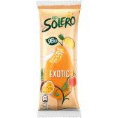 Solero Exotic 90ml