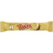 Mars Barre Twix Extra Ice 47g