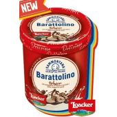 Sammontana Pint Barattolino Wafer Loacker 800ml