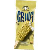 Sammontana Stick Gruvi Pistacchio 75ml