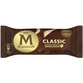 Langnese Magnum Classic 110ml