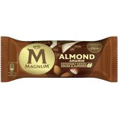 Langnese Magnum Almond 110ml