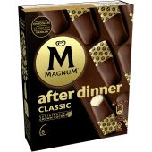 Langnese Magnum After Dinner Mpk 8x35ml