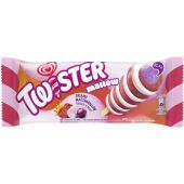 Twister Mallow 80ml